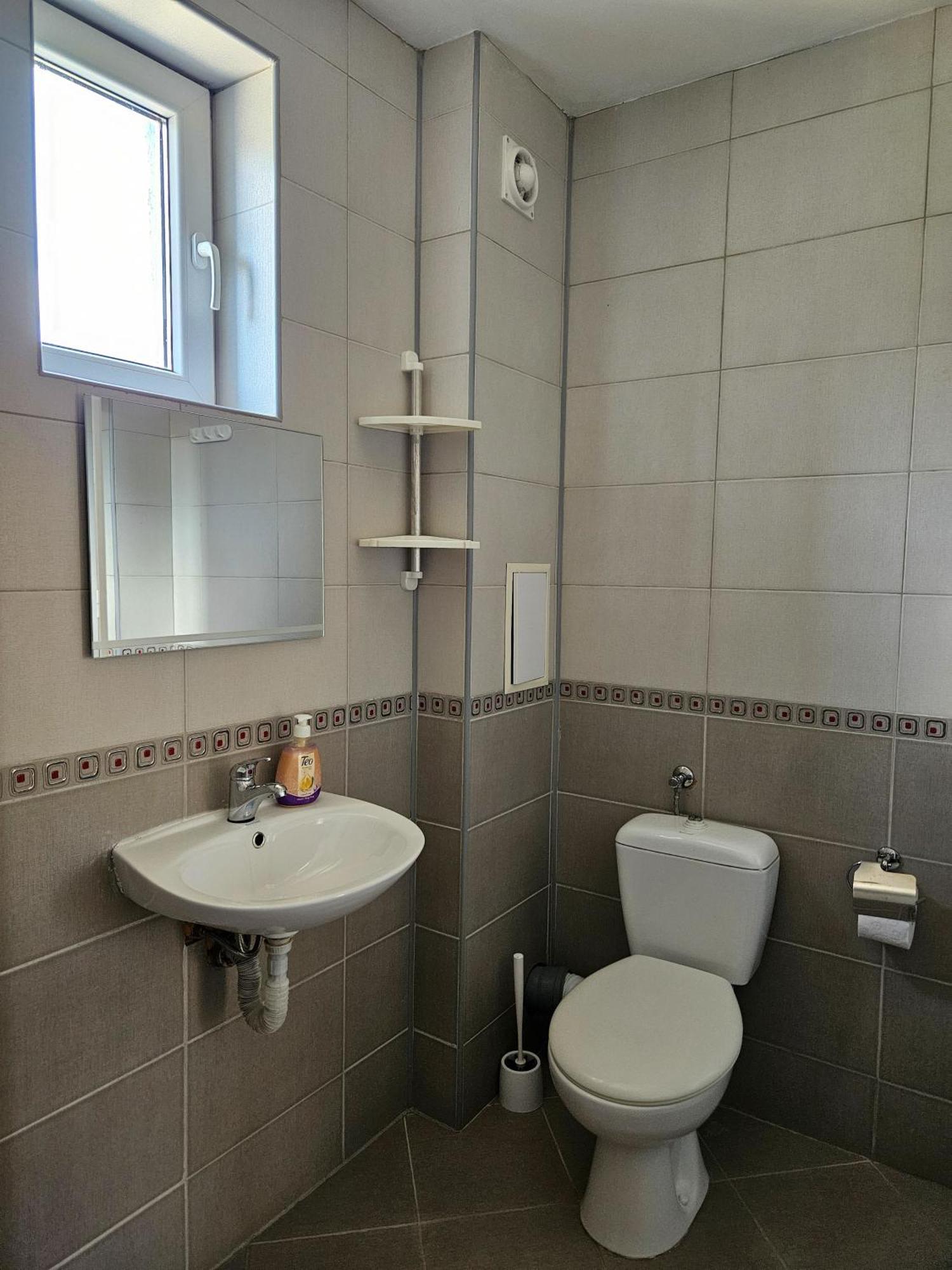 Family House Manolov Ξενοδοχείο Obzor Δωμάτιο φωτογραφία